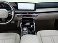 2025 Kia Sorento IV Рестайлинг, белый, 5979515 рублей - вид 5