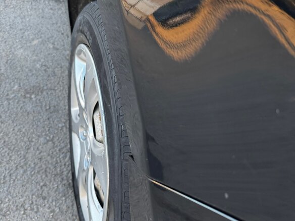 2013 Hyundai Solaris I, чёрный, 855000 рублей - вид 10