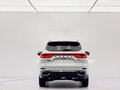 2023 Haval M6 Plus II, белый, 1200000 рублей - вид 5