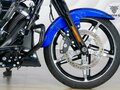 2024 Harley-Davidson Street Glide, синий, 2899000 рублей - вид 10