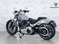 2025 Harley-Davidson Breakout, серый, 3199000 рублей - вид 7