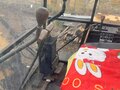 2000 Yanmar YB, 1250000 рублей - вид 5