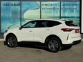 2024 Haval F7 I Рестайлинг, белый - вид 6