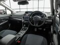 2019 Subaru Levorg I Рестайлинг, серый, 2565000 рублей - вид 8