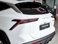 2026 Jetour Dashing I, белый, 2759900 рублей - вид 8