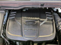 2021 Geely Coolray I, серый - вид 8