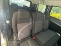 2022 Citroen Jumpy III, серебристый, 2190000 рублей - вид 7