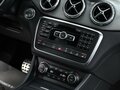 2015 Mercedes-Benz GLA 250 I (X156), голубой, 1585000 рублей - вид 7