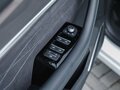 2026 Geely Monjaro I, белый - вид 10