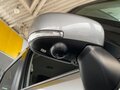 2022 Suzuki Solio MHEV IV, серебристый, 805069 рублей - вид 7