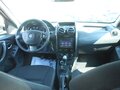 2018 Renault Duster I Рестайлинг, чёрный - вид 7