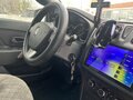 2017 Renault Sandero II, бежевый, 850000 рублей - вид 6