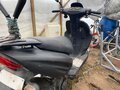 2011 Stels Tactic, чёрный, 35000 рублей - вид 2