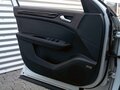 2021 Renault Arkana I, белый, 1499000 рублей - вид 11