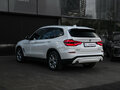 2019 BMW X3 20i xDrive III (G01), белый, 2595000 рублей - вид 5