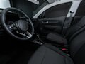 2025 Solaris KRS, коричневый - вид 9