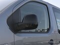 2026 Citroen SpaceTourer XL I Рестайлинг, серебристый, 4300000 рублей - вид 4