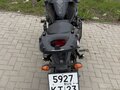 2012 Yamaha XJ6 (FZ6R), чёрный, 520000 рублей - вид 11