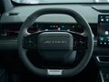 2026 Jetour Dashing I, чёрный, 2949900 рублей - вид 8
