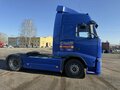 2013 Volvo FH, синий, 3170000 рублей - вид 7