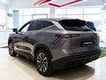 2026 Jetour Dashing I, серый, 2709900 рублей - вид 5