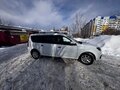 2024 Lada (ВАЗ) Largus I Рестайлинг, белый, 1350000 рублей - вид 2