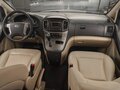2018 Hyundai H-1 II Рестайлинг 2, серебристый, 2489000 рублей - вид 8