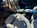 2014 BMW 2 серии M235i xDrive F22, синий, 2899000 рублей - вид 8