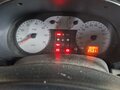 2005 Renault Symbol I Рестайлинг, синий, 400000 рублей - вид 6