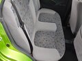 2007 Daewoo Matiz I Рестайлинг, зелёный, 350000 рублей - вид 9