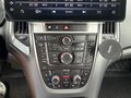 2014 Opel Astra J Рестайлинг, белый - вид 9