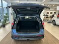 2026 Geely Atlas II, голубой, 4229990 рублей - вид 6