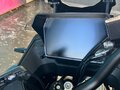 2026 Voge 650DSX, чёрный, 685000 рублей - вид 8