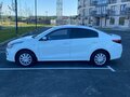 2019 Kia Rio IV, белый, 1060000 рублей - вид 6