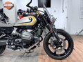 2024 BMW R 12, серебристый, 1999000 рублей - вид 6