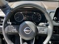 2023 Nissan Rogue III, чёрный - вид 6