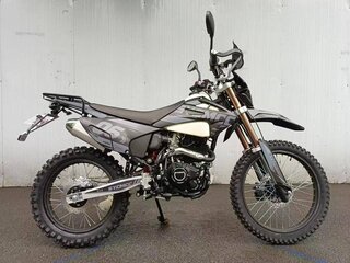 2026 Sycmmc 300, чёрный, 115000 рублей, вид 1