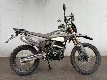 2026 Sycmmc 300, чёрный, 115000 рублей, вид 1