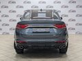 2024 Geely Tugella I Рестайлинг, серый, 2899000 рублей - вид 4