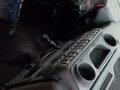 2003 Iveco Stralis, белый, 850000 рублей - вид 5