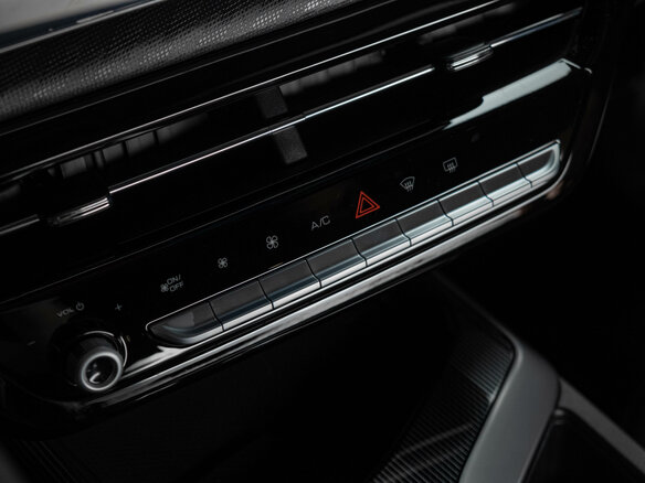 2026 Haval Jolion I Рестайлинг, серый, 2499000 рублей - вид 12