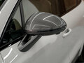 2026 Porsche Macan I Рестайлинг 2, серый - вид 6