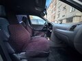 2006 Kia Spectra I Рестайлинг 2, серебристый, 210000 рублей - вид 7