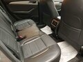 2023 Haval F7 I Рестайлинг, белый, 1187280 рублей - вид 11