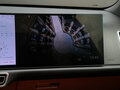 2024 Li Auto (Lixiang) L6 I, зелёный - вид 10