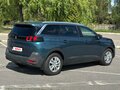 2018 Peugeot 5008 II, зелёный, 1440000 рублей - вид 7