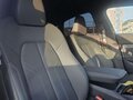 2025 Audi A5 III (B10), белый, 3155027 рублей - вид 8