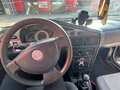 2011 Daewoo Nexia I Рестайлинг, чёрный - вид 7