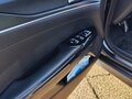 2021 Kia K5 III, серый, 2210000 рублей - вид 7