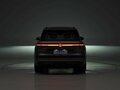 2026 Volkswagen ID.Era 9X 65.2 kWh, серый, 9500000 рублей - вид 4